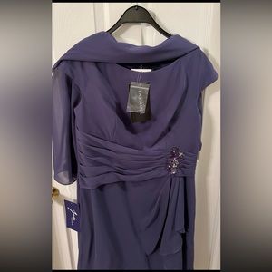 Jade by Jasmine dress